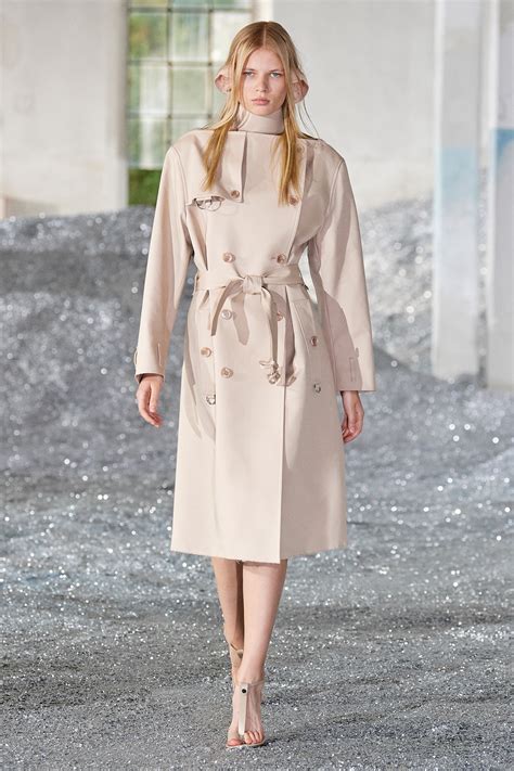 burberry ready to wear 2015|burberry new collection 2022.